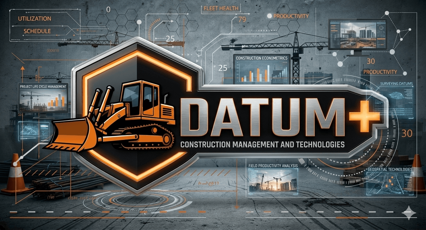 DATUM+